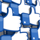 Illustration for article titled NON Compos Mentis: Why Non-Users Should Pay Attention to Facebook Data Tracking Outrageem/em